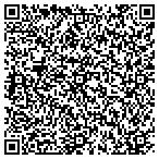 QR code with Stonewater Professional Park Owners Association, contacts