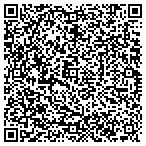 QR code with Sacred Heart Mercy Health Care Center contacts