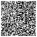 QR code with Portola Systems contacts