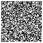 QR code with Brennan James F Insurance Agency Inc contacts
