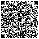 QR code with Sun & Surf Colony Inc contacts