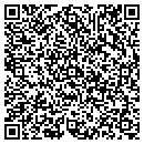 QR code with Cato Elementary School contacts