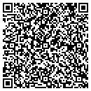 QR code with Jessicas Beauty Salon contacts