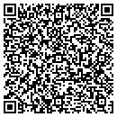 QR code with Salvatore Cavaliere Do contacts