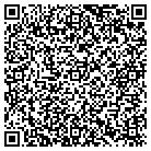 QR code with Four Seasons Community Church contacts