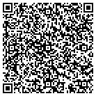 QR code with Nowlin William B MD contacts