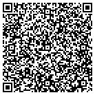 QR code with Sincere Importing Co contacts