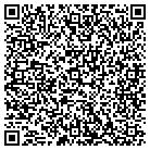 QR code with Sauchak John A DO contacts