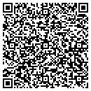 QR code with Brochu Insurance Inc contacts