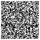QR code with Fresh Wind Ministries contacts