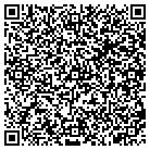 QR code with Brodeur Insurance Group contacts