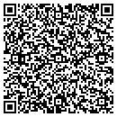 QR code with Red Ventures Inc contacts