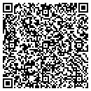 QR code with Schisler Charles W DO contacts