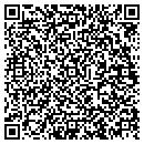 QR code with Composites West LLC contacts