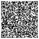 QR code with Buckley Insurance contacts