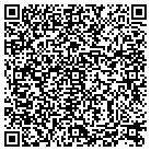 QR code with Nwa Neurosurgery Clinic contacts