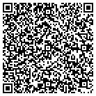 QR code with Burgin Platner Hurley Insur contacts
