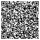 QR code with Butler Insurance Age contacts