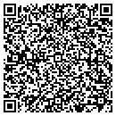 QR code with Cameron Robert contacts