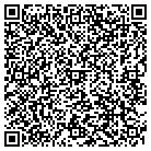 QR code with Schulman David H DO contacts