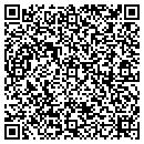 QR code with Scott M Vandenbelt Md contacts