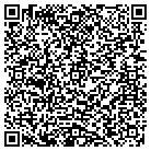 QR code with Global Literacy Outreach Ministries contacts