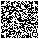 QR code with Scovel Jo N DO contacts