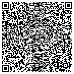 QR code with Gregg Gary Evangelistic Association contacts