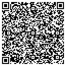 QR code with Clinton Headstart contacts