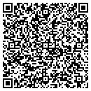 QR code with Rescue Repair Inc contacts