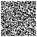 QR code with Oceans Of Health contacts