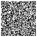 QR code with Sebby Nancy contacts