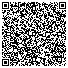 QR code with God's Plan Christian Fllwshp contacts