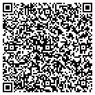 QR code with Carroll K Steele Insurance Inc contacts