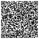 QR code with Alabama A Nat Guard Recruiting contacts