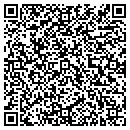 QR code with Leon Plumbing contacts