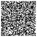 QR code with Seck Frank J DO contacts