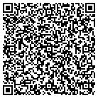 QR code with God's Word Christian Ministry contacts