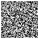 QR code with Ramiro's Taco Shop contacts