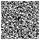 QR code with Cbg Benefits Group & Hr I contacts