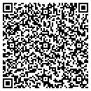 QR code with Shaheen Michael G DO contacts