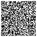 QR code with Grace Baptist Church contacts