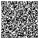QR code with RNK Distribution contacts