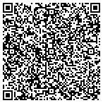 QR code with Open Door Health & Cmnty Service contacts