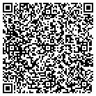 QR code with Conway Public Schools Supt contacts