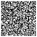 QR code with Kirk Michael contacts