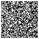 QR code with Jads Tailoring Shop contacts