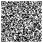 QR code with Knight's Tax & Elec Filing contacts