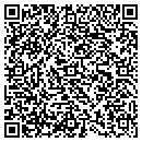 QR code with Shapiro Brian MD contacts