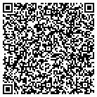 QR code with Central Square Theater contacts